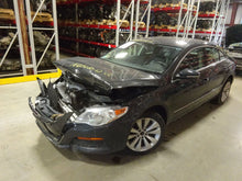 Load image into Gallery viewer, TURN SIGNAL LIGHT LAMP CC 09 10 11 12 Bumper Mounted Left - NW83636
