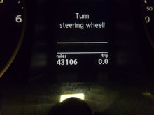Load image into Gallery viewer, ECU ECM COMPUTER Volkswagen CC 2012 12 - NW62704