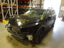 Load image into Gallery viewer, RADIO DISPLAY PANEL Volvo C70 S80 V70 XC70 07 08 09 10 11 - NW140529