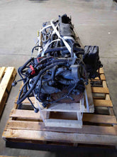 Load image into Gallery viewer, RADIO DISPLAY PANEL Volvo C70 S80 V70 XC70 07 08 09 10 11 - NW140529
