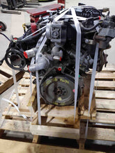 Load image into Gallery viewer, FRONT CV AXLE SHAFT Escape Tribute Mariner 09 10 11 12 AT Left - NW9648