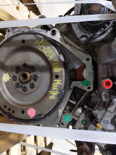 Load image into Gallery viewer, FRONT CV AXLE SHAFT Escape Tribute Mariner 09 10 11 12 AT Left - NW9648