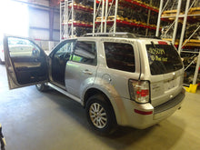 Load image into Gallery viewer, FRONT CV AXLE SHAFT Escape Tribute Mariner 09 10 11 12 AT Left - NW9648