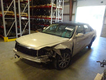 Load image into Gallery viewer, Radio Cadillac DTS 2007 - NW134511