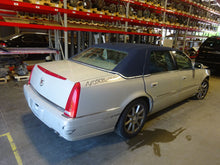 Load image into Gallery viewer, Radio Cadillac DTS 2007 - NW134511