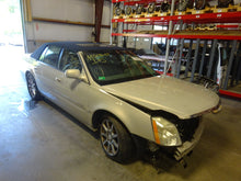 Load image into Gallery viewer, Radio Cadillac DTS 2007 - NW134511
