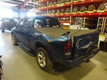 Load image into Gallery viewer, Fog Light Dodge 1500 2500 3500 Pickup 2002 02 2003 03 04 05 06 07 08 - 10 Left - NW81422