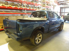 Load image into Gallery viewer, Fog Light Dodge 1500 2500 3500 Pickup 2002 02 2003 03 04 05 06 07 08 - 10 Left - NW81422
