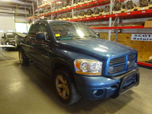 Load image into Gallery viewer, Fog Light Dodge 1500 2500 3500 Pickup 2002 02 2003 03 04 05 06 07 08 - 10 Left - NW81422