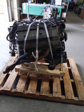 Load image into Gallery viewer, STEERING RACK BMW 740i 750i 1995 95 96 97 98 99 00 01 - NW168675