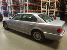 Load image into Gallery viewer, Park Lamp Light BMW 740I 1998 - NW82401