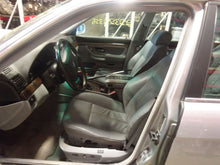 Load image into Gallery viewer, FOG LAMP LIGHT BMW 740i 740il 750il 95 96 97 98 99 00 01 Right - NW82402