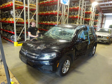 Load image into Gallery viewer, ECU ECM COMPUTER Volkswagen Tiguan 2016 16 - NW62913