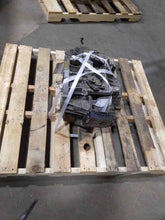 Load image into Gallery viewer, ABS ANTI-LOCK BRAKE PUMP Tiguan 2015 15 2016 16 2017 17 - NW2809