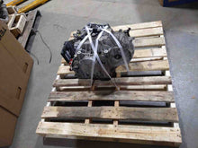 Load image into Gallery viewer, ABS ANTI-LOCK BRAKE PUMP Tiguan 2015 15 2016 16 2017 17 - NW2809