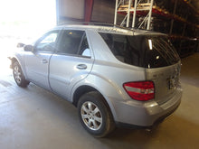 Load image into Gallery viewer, FOG LAMP LIGHT C230 C240 C280 C320 C350 C55 CLS500 05-11 Bumper Mounted - NW83152