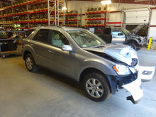 Load image into Gallery viewer, FOG LAMP LIGHT C230 C240 C280 C320 C350 C55 CLS500 05-11 Bumper Mounted - NW83152