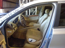 Load image into Gallery viewer, FOG LAMP LIGHT C230 C240 C280 C320 C350 C55 CLS500 05-11 Bumper Mounted - NW83152
