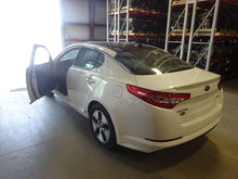 Load image into Gallery viewer, FRONT CV AXLE SHAFT Sonata Sonata Hybrid Optima 11-16 AT Right - NW12187
