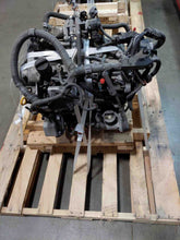 Load image into Gallery viewer, POWER STEERING PUMP Toyota Prius Prius V 12 13 14 15 16 17 - NW164141