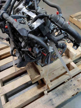 Load image into Gallery viewer, Axle Shaft Toyota Prius 2016 - NW14173