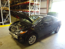 Load image into Gallery viewer, FRONT CV AXLE SHAFT Honda Civic 2014 14 2015 15 AT Left - NW11809