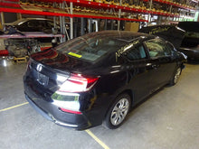 Load image into Gallery viewer, FRONT CV AXLE SHAFT Honda Civic 2014 14 2015 15 AT Left - NW11809