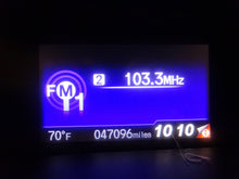 Load image into Gallery viewer, FRONT CV AXLE SHAFT Honda Civic 2014 14 2015 15 AT Left - NW11809