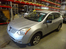 Load image into Gallery viewer, GRILLE Nissan Rogue 2008 08 2009 09 2010 10 - NW98364