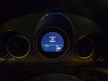 Load image into Gallery viewer, Grille MERCEDES E-CLASS 2010 - NW98531