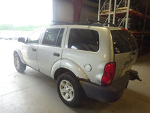Load image into Gallery viewer, GRILLE Dodge Durango 2004 04 2005 05 2006 06 - NW97892