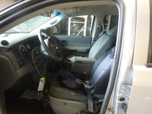 Load image into Gallery viewer, Computer Dodge Durango 2004 - NW26704