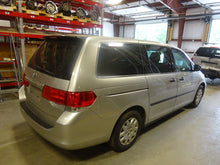 Load image into Gallery viewer, ECU ECM COMPUTER Honda Odyssey 2008 08 - NW60425