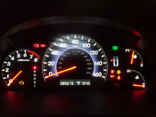 Load image into Gallery viewer, ECU ECM COMPUTER Honda Odyssey 2008 08 - NW60425