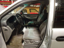 Load image into Gallery viewer, ABS PUMP Odyssey 1999 99 2000 00 2001 01 02 03 04 - NW1612
