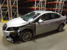 Load image into Gallery viewer, ABS ANTI-LOCK BRAKE PUMP Verano Cruze 12 13 14 15 16 17 - NW39