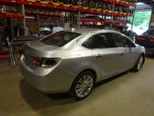 Load image into Gallery viewer, ABS ANTI-LOCK BRAKE PUMP Verano Cruze 12 13 14 15 16 17 - NW39