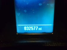 Load image into Gallery viewer, Steering Gear Rack Buick Verano 2014 - NW168021