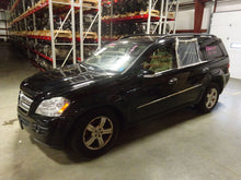 Load image into Gallery viewer, CV AXLE SHAFT ML320 ML350 ml500 2007 07 2008 08 09 10 11 12 Rear Right - NW12913