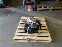 Load image into Gallery viewer, ECU ECM COMPUTER Land Rover LR2 2008 08 - NW61978