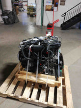 Load image into Gallery viewer, Fog Light BMW 320i 330i 325i 2002 02 2003 03 2004 04 2005 05 - NW82076