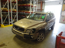 Load image into Gallery viewer, CV AXLE SHAFT Volvo XC90 2003 03 2004 04 05 06 Right - NW14844