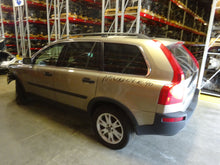 Load image into Gallery viewer, CV AXLE SHAFT Volvo XC90 2003 03 2004 04 05 06 Right - NW14844