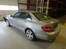 Load image into Gallery viewer, FOG LAMP LIGHT B200 C230 C250 C300 C350 C63 06-13 Bumper Mounted Right - NW82992