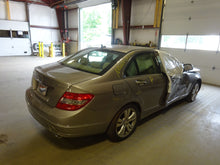 Load image into Gallery viewer, FOG LAMP LIGHT B200 C230 C250 C300 C350 C63 06-13 Bumper Mounted Right - NW82992