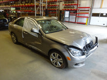 Load image into Gallery viewer, FOG LAMP LIGHT B200 C230 C250 C300 C350 C63 06-13 Bumper Mounted Right - NW82992