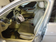 Load image into Gallery viewer, FOG LAMP LIGHT B200 C230 C250 C300 C350 C63 06-13 Bumper Mounted Right - NW82992