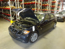 Load image into Gallery viewer, Fog light BMW 335i 330i 328i 325i 2006 06 2007 07 2008 08 Right - NW82115
