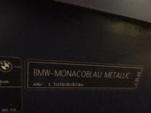 Load image into Gallery viewer, Fog light BMW 335i 330i 328i 325i 2006 06 2007 07 2008 08 Right - NW82115
