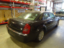 Load image into Gallery viewer, Computer Dodge 300C 2006 - NW26588